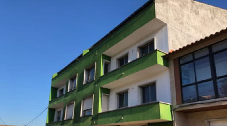 Edificio
