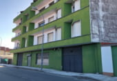 Edificio en venta en Poio foto