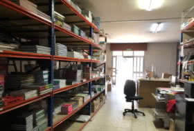 Foto 7