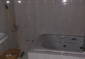 Edificio en venta en Poio foto