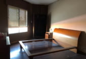 Edificio en venta en Poio foto