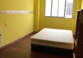 Edificio en venta en Poio foto