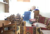 Edificio en venta en Poio foto