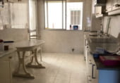 Edificio en venta en Poio foto