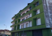 Edificio en venta en Poio foto