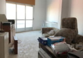 Edificio en venta en Poio foto