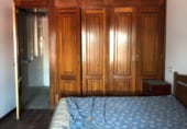 Edificio en venta en Poio foto