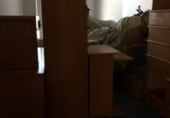 Edificio en venta en Poio foto