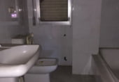 Edificio en venta en Poio foto