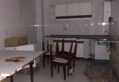 Edificio en venta en Poio foto