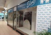 Local comercial
en lloguer
amb 36m² a Pontevedra, a la zona de Pontevedra foto