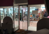 Local comercial
en lloguer
amb 36m² a Pontevedra, a la zona de Pontevedra foto