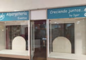 Local comercial
en lloguer
amb 36m² a Pontevedra, a la zona de Pontevedra foto