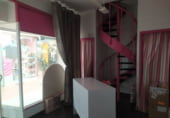 Local comercial
en lloguer
amb 36m² a Pontevedra, a la zona de Pontevedra foto