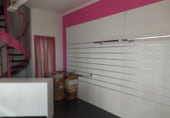 Local comercial
en lloguer
amb 36m² a Pontevedra, a la zona de Pontevedra foto