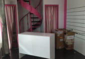 Local comercial
en lloguer
amb 36m² a Pontevedra, a la zona de Pontevedra foto