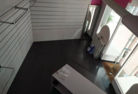 Foto 8