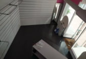 Local comercial
en lloguer
amb 36m² a Pontevedra, a la zona de Pontevedra foto