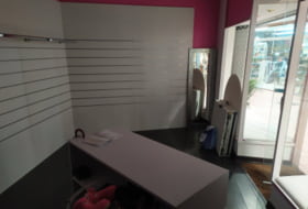 Foto 9