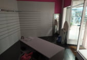 Local comercial
en lloguer
amb 36m² a Pontevedra, a la zona de Pontevedra foto