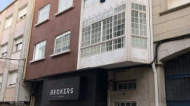Edificio