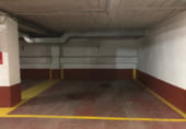 Edificio en venta en Cambados foto