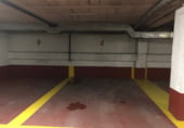 Edificio en venta en Cambados foto