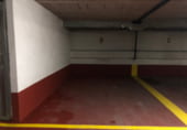 Edificio en venta en Cambados foto