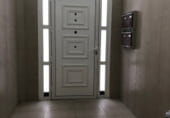 Edificio en venta en Cambados foto