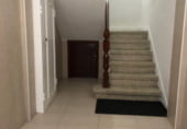 Edificio en venta en Cambados foto