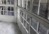 Edificio en venta en Cambados foto