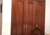 Edificio en venta en Cambados foto
