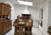 Edificio en venta en Cambados foto