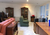 Edificio en venta en Cambados foto