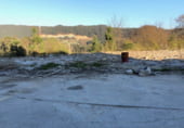 Oficines
en lloguer
amb 400m² a Figueirido foto