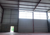 Oficines
en lloguer
amb 400m² a Figueirido foto