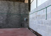 Oficines
en lloguer
amb 400m² a Figueirido foto