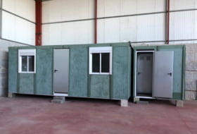 Foto 9