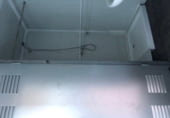 Oficines
en lloguer
amb 400m² a Figueirido foto
