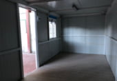 Oficines
en lloguer
amb 400m² a Figueirido foto