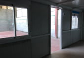 Oficines
en lloguer
amb 400m² a Figueirido foto