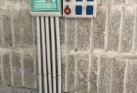 Foto 13