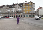Local comercial
en lloguer
amb 145m² a Pontevedra foto