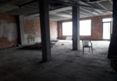 Local comercial
en lloguer
amb 145m² a Pontevedra foto