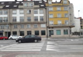Local comercial
en lloguer
amb 145m² a Pontevedra foto