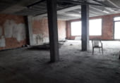 Local comercial
en lloguer
amb 145m² a Pontevedra foto