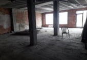 Local comercial
en lloguer
amb 145m² a Pontevedra foto