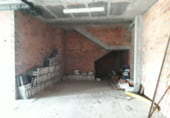Local comercial
en lloguer
amb 145m² a Pontevedra foto