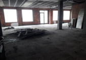 Local comercial
en lloguer
amb 145m² a Pontevedra foto