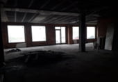 Local comercial
en lloguer
amb 145m² a Pontevedra foto